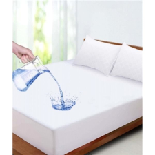 KAPTAN 70 x 140 lakástextília