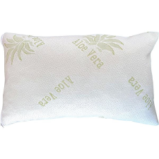 KAPTAN anatómiai párna Aloe vera 50×70 cm lakástextília