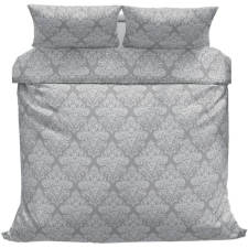 KAPTAN Bavlněné povlečení Viktorie lakástextília