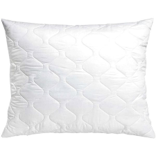 KAPTAN Exclusive lakástextília