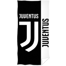 KAPTAN Fotbalová osuška Juventus FC Amore Juve (042040-010) lakástextília