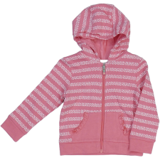  Kapucnis pulóver (Méret: 86) gyerek pulóver, kardigán