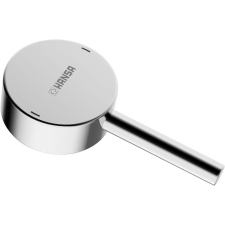  Kar Hansa DESIGNO 59913332 csaptelep