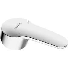  Kar Hansa MIX 01883583 csaptelep