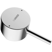  Kar Hansa Stela 59913271 csaptelep