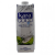 ﻿Kara Kara kókuszvíz 1000 ml