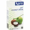  Kara Kókuszkrém 500ml