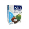 ﻿Kara Kókusztej Classic UHT 200ml kara