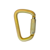  Karabiner Irudek 989