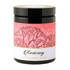  Karácsony tea 50 g / üvegben tea