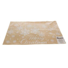  Karácsonyi ablakmatrica karácsonyi dekoráció