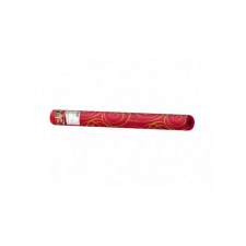Karácsonyi Airlaid futó 0.4x6m Magie rosse party kellék
