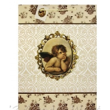  Karácsonyi ajándéktasak ajándéktasak