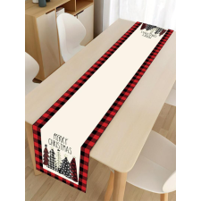  Karácsonyi asztalterítő, asztali futó karácsonyi textilia
