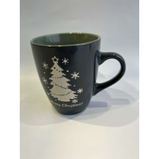  Karácsonyi bögre szürke bögrék, csészék