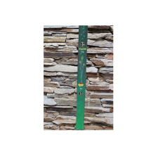  Karácsonyi csillagszóró 70cm csillagszóró