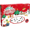  Karácsonyi mágneses társasjáték
