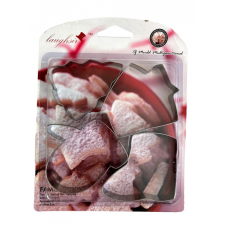  KARÁCSONYI SÜTI KISZÚRÓ party kellék