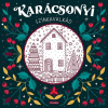  Karácsonyi színkavalkád