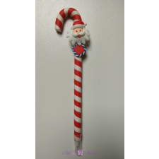  Karácsonyi toll iskolai kiegészítő