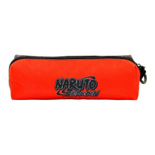 Karactermania Naruto Tolltartó tolltartó