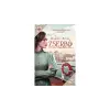 Karády Anna A háború tengerén [2. Zserbó könyv, Karády Anna]