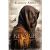 Karády Anna - A kegyúr