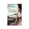  Karády Anna - Zserbó