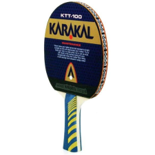 Karakal KTT 100 pingpongütő asztalitenisz