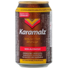 Karamalz maláta natúr ital 330ml