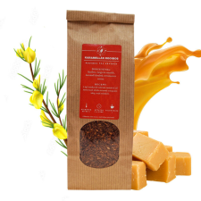 Karamel Rooibos tea 100g tea