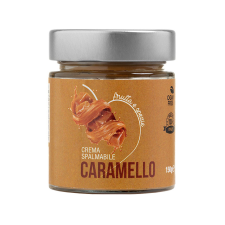  Karamell kenhető krém csokoládé és édesség