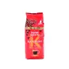 Karaván szemes kávé 1kg