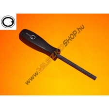  Karburátor állító szerszám "PacMan" barkácsgép tartozék