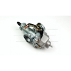  Karburátor ATV / QUAD PZ30 200-250ccm Tip 2