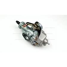  Karburátor ATV / QUAD PZ30 200-250ccm Tip 2 egyéb motorkerékpár alkatrész