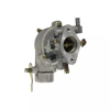  KARBURÁTOR BRIGGS 390323