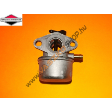  Karburátor Briggs 498170 , 799868 barkácsgép tartozék