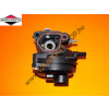  Karburátor Briggs 595656