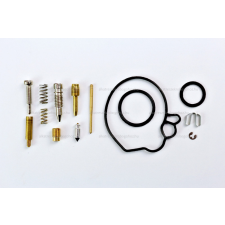  Karburátor felújító Peugeot 50ccm egyéb motorkerékpár alkatrész