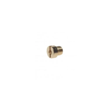 Karburátor fúvóka 6mm 65 egyéb motorkerékpár alkatrész