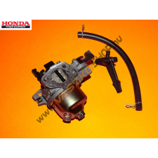 Karburátor Honda GX-160 , GX-200 barkácsgép tartozék