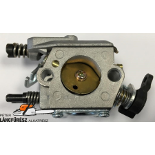  KARBURÁTOR HUSQVARNA  51, 55 barkácsgép tartozék