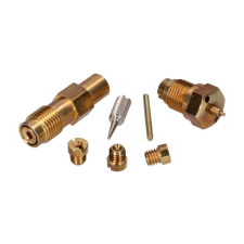  Karburátor javító készlet 16N3-1 / 16N3-2 / 16N3-4 Simsonhoz egyéb motorkerékpár alkatrész