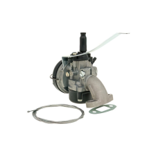  Karburátor készlet Malossi SHA 16.16 Puch Maxi egyéb motorkerékpár alkatrész