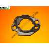  Karburátor közdarab Thorx P61BH