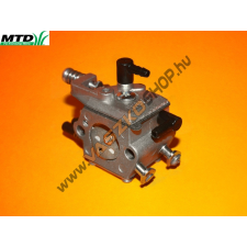  Karburátor MTD GCS 4600/45 barkácsgép tartozék