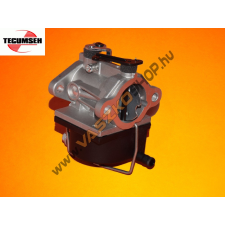 Karburátor Tecumseh 13 HP barkácsgép tartozék