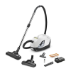 Karcher 1.195-252.0 DS 6 Plus
