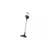 Karcher 1.198-677.0 VC 6 Cordless Battery plus